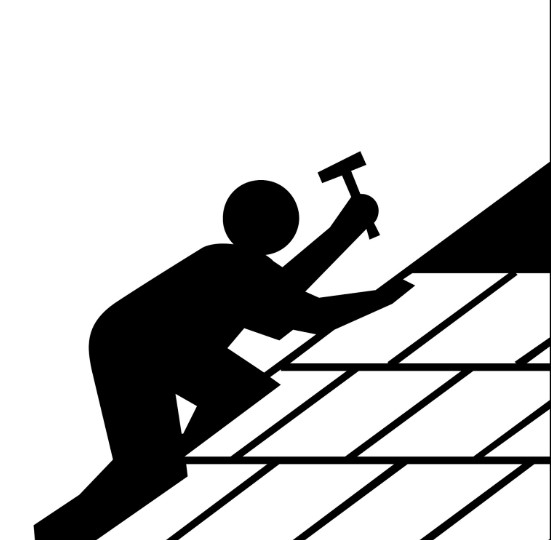 Anytime Roofing Service for Roofing in Feather Falls, CA